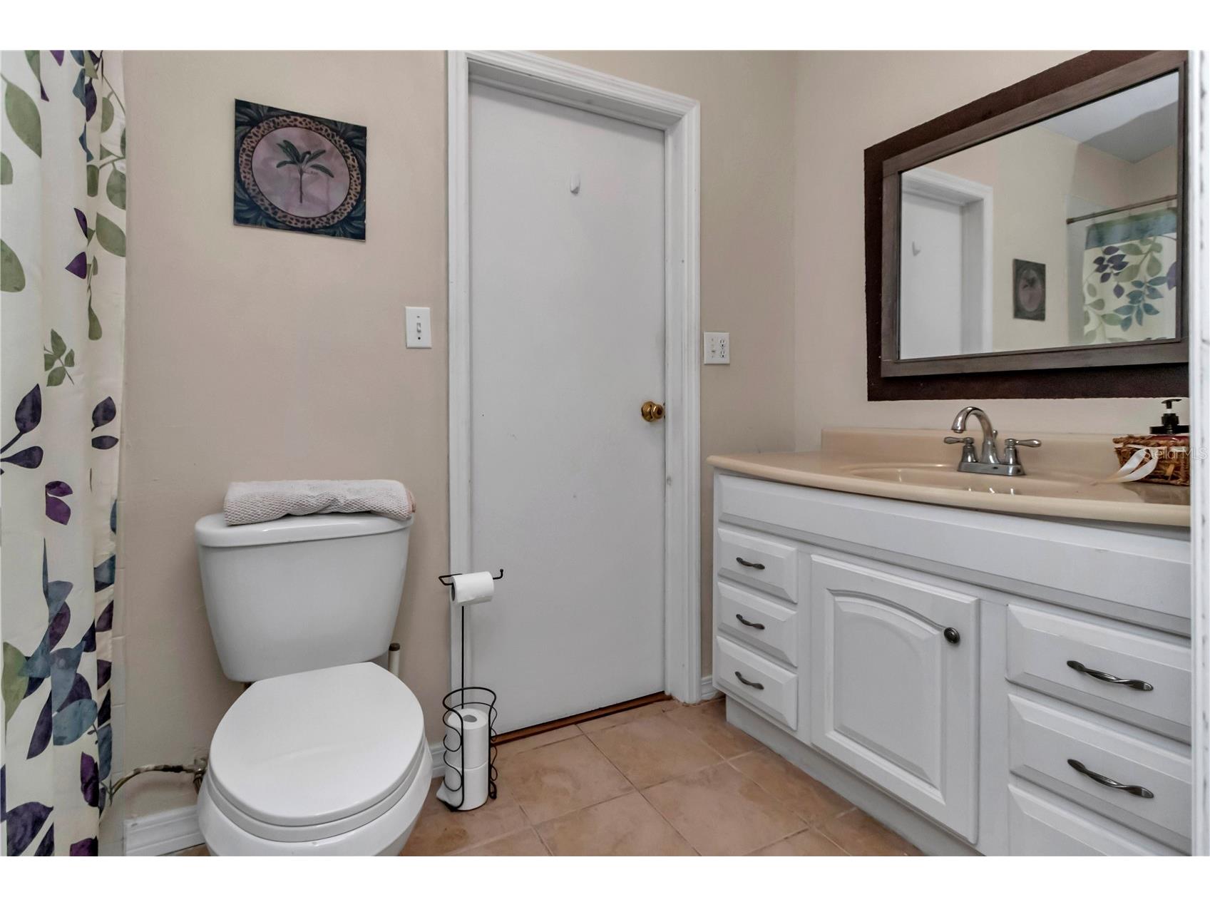 14113 SE 201st Terrace Hawthorne FL 32640 GC540623 image17