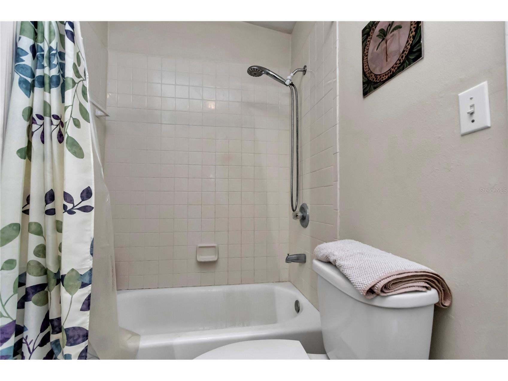 14113 SE 201st Terrace Hawthorne FL 32640 GC540623 image18