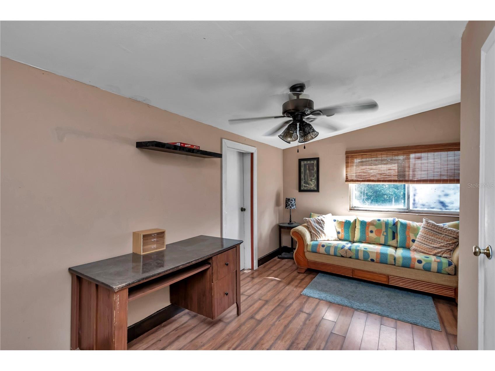14113 SE 201st Terrace Hawthorne FL 32640 GC540623 image19