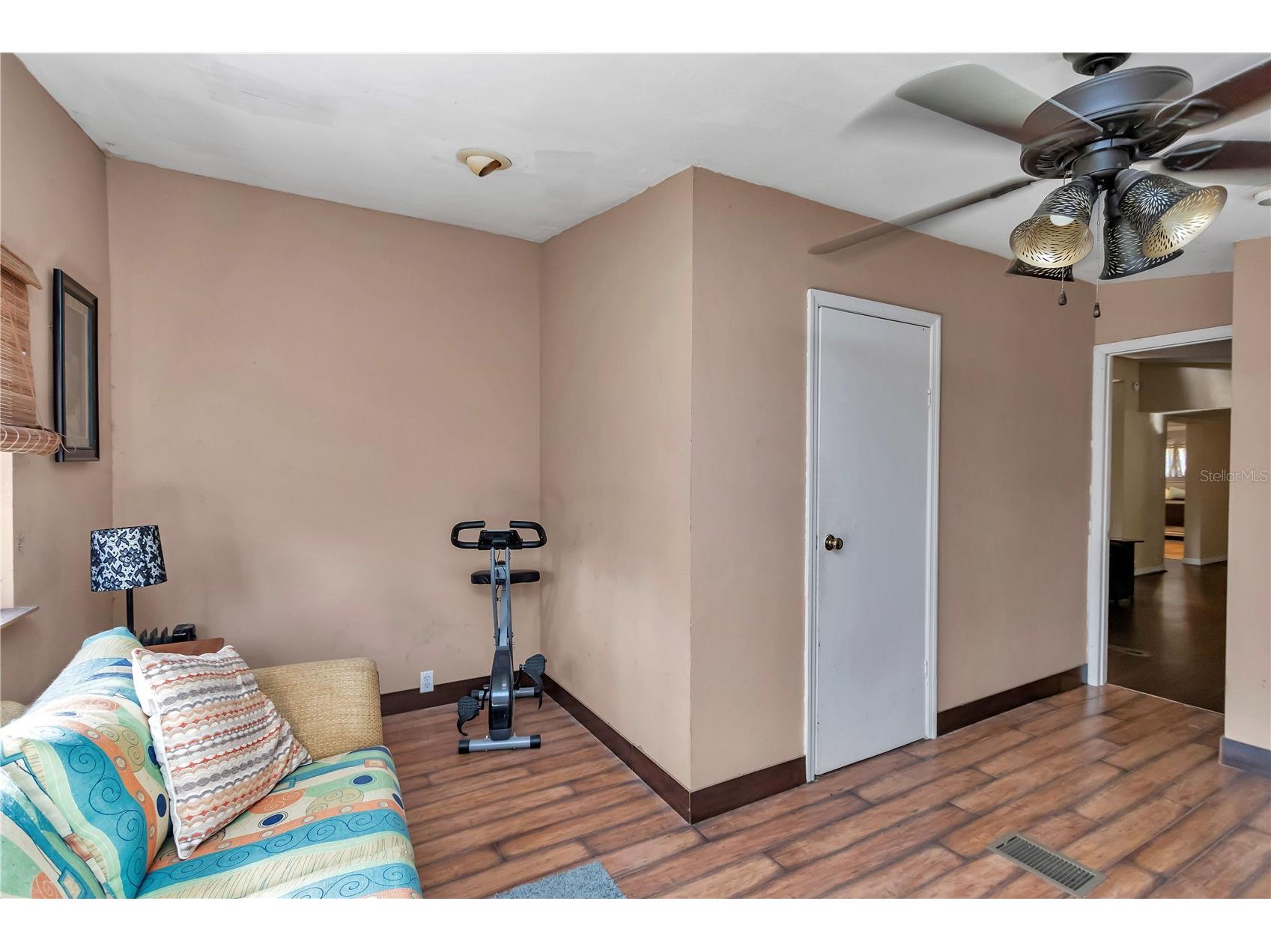 14113 SE 201st Terrace Hawthorne FL 32640 GC540623 image20
