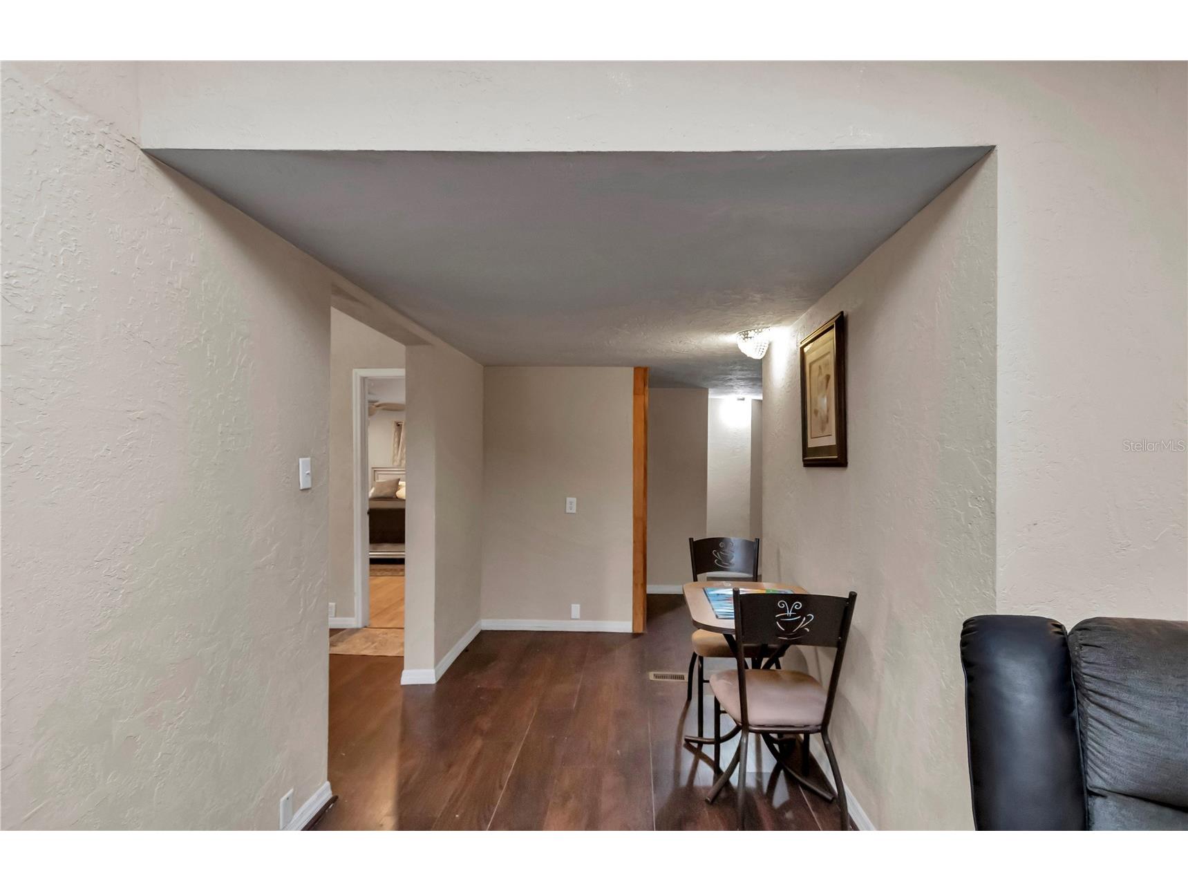 14113 SE 201st Terrace Hawthorne FL 32640 GC540623 image21