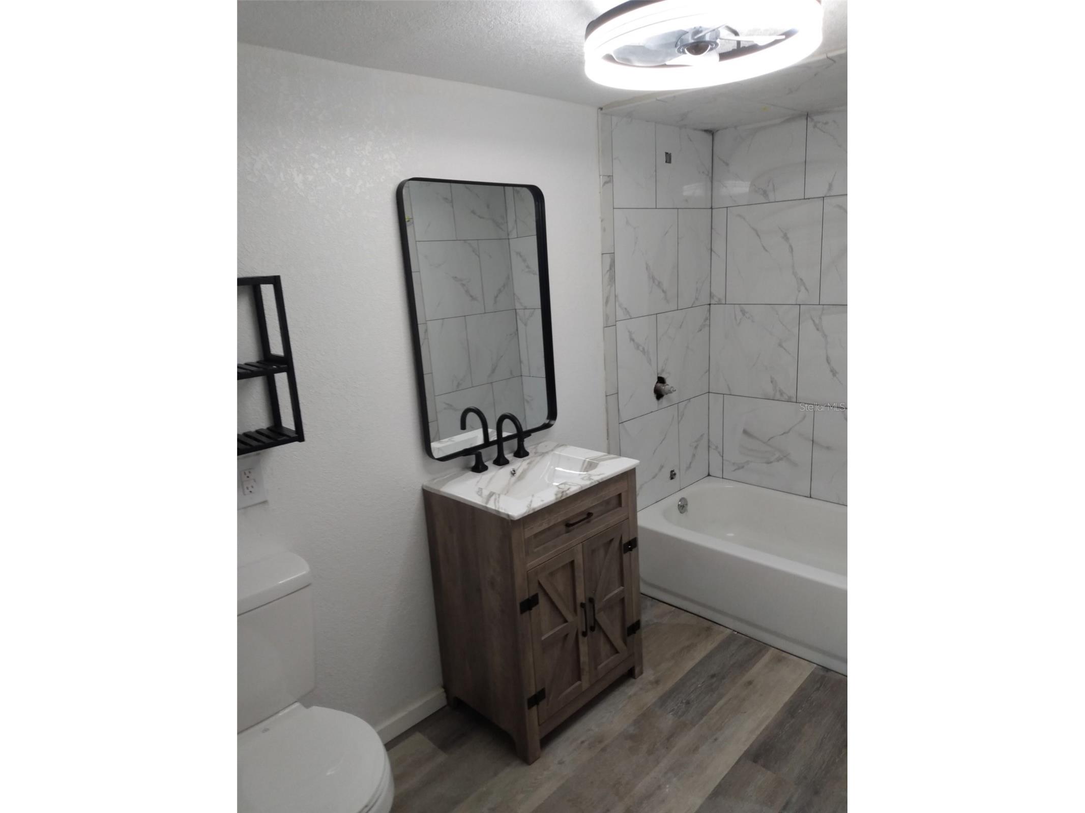 14113 SE 201st Terrace Hawthorne FL 32640 GC540623 image22