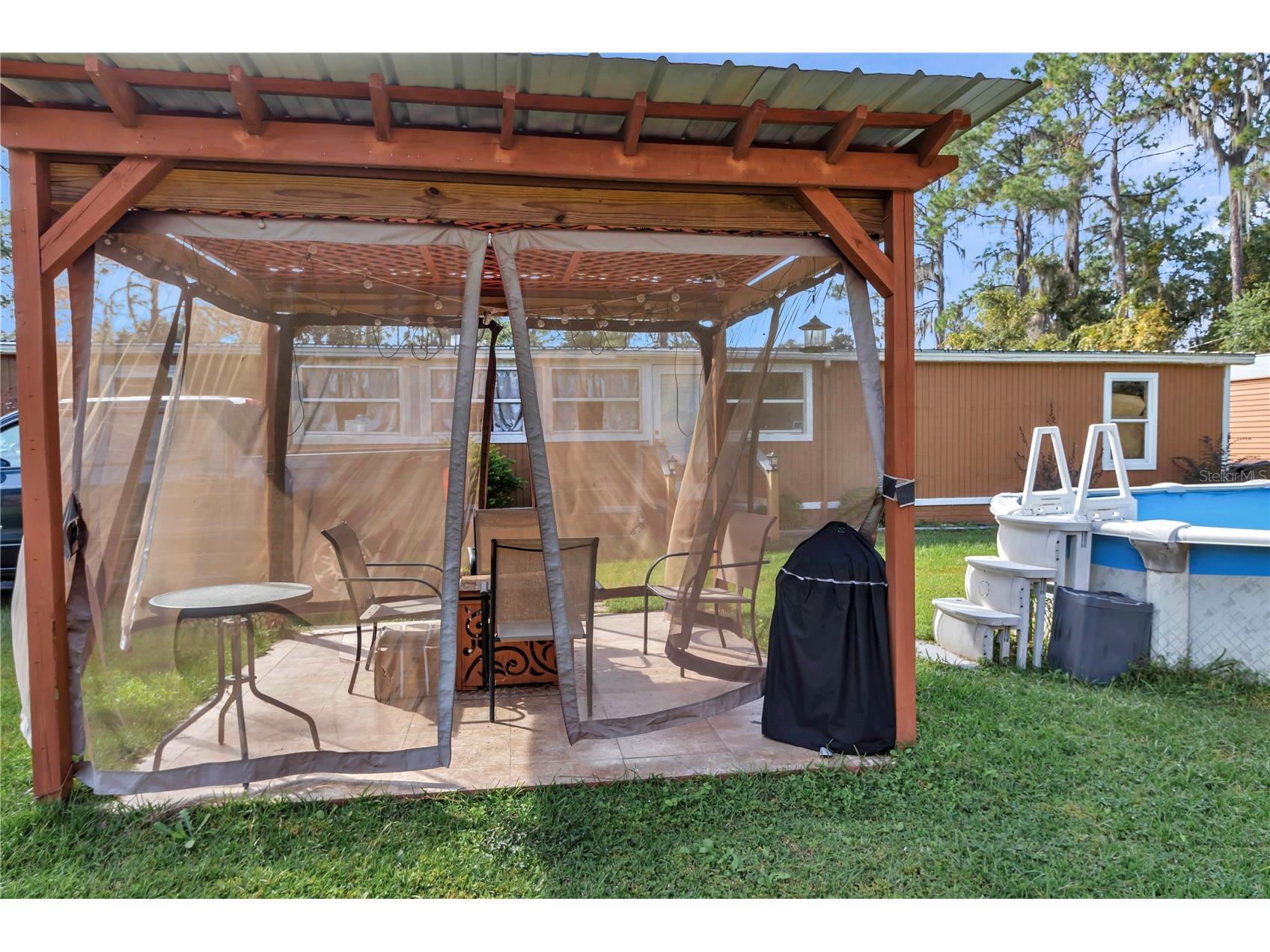 14113 SE 201st Terrace Hawthorne FL 32640 GC540623 image23
