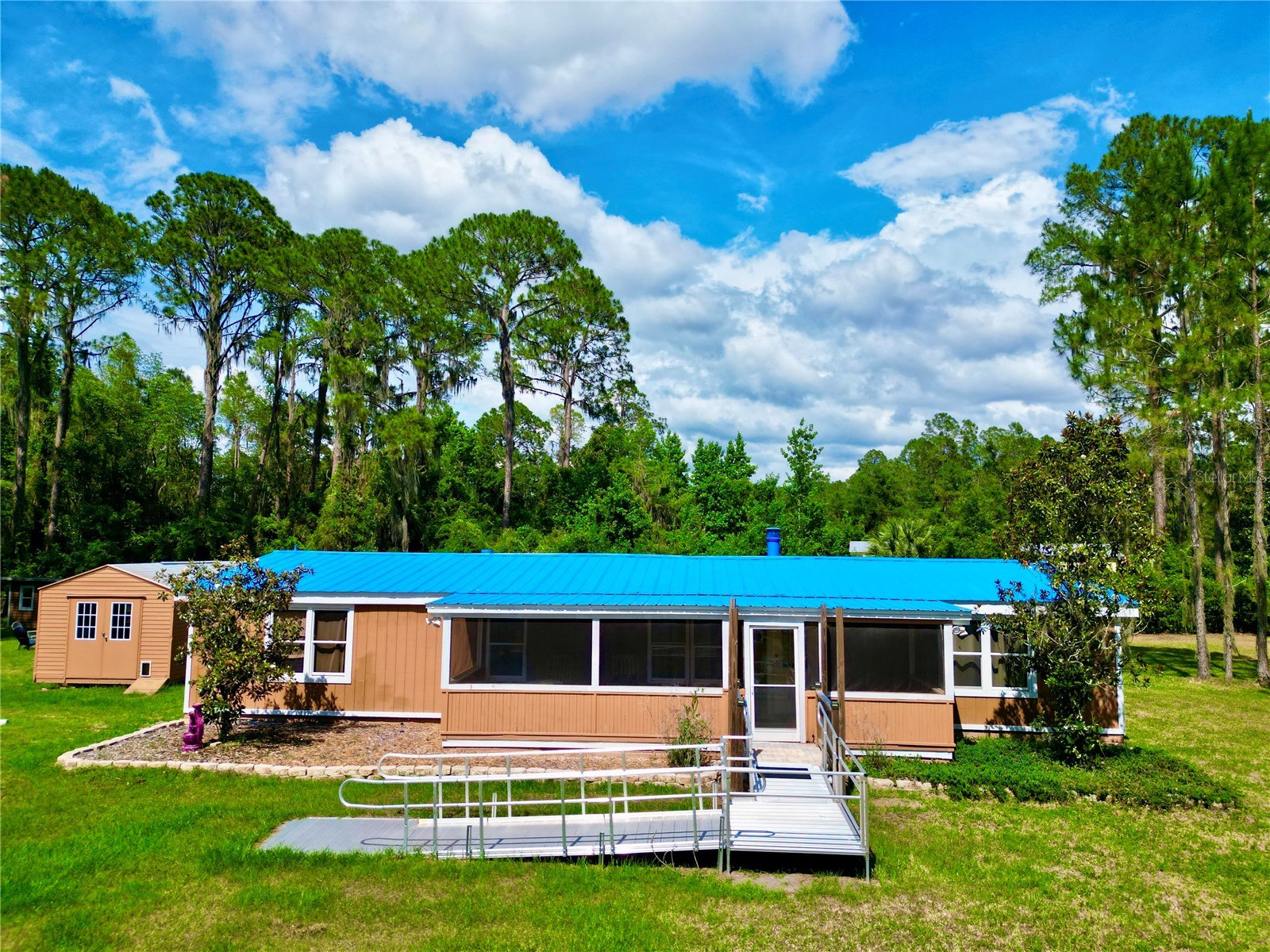14113 SE 201st Terrace Hawthorne FL 32640 GC540623 image24