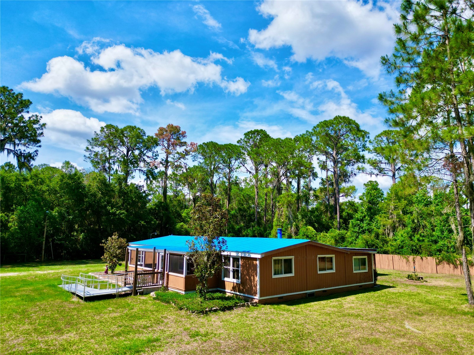 14113 SE 201st Terrace Hawthorne FL 32640 GC540623 image26