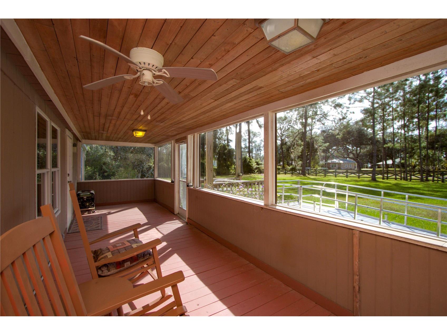 14113 SE 201st Terrace Hawthorne FL 32640 GC540623 image3