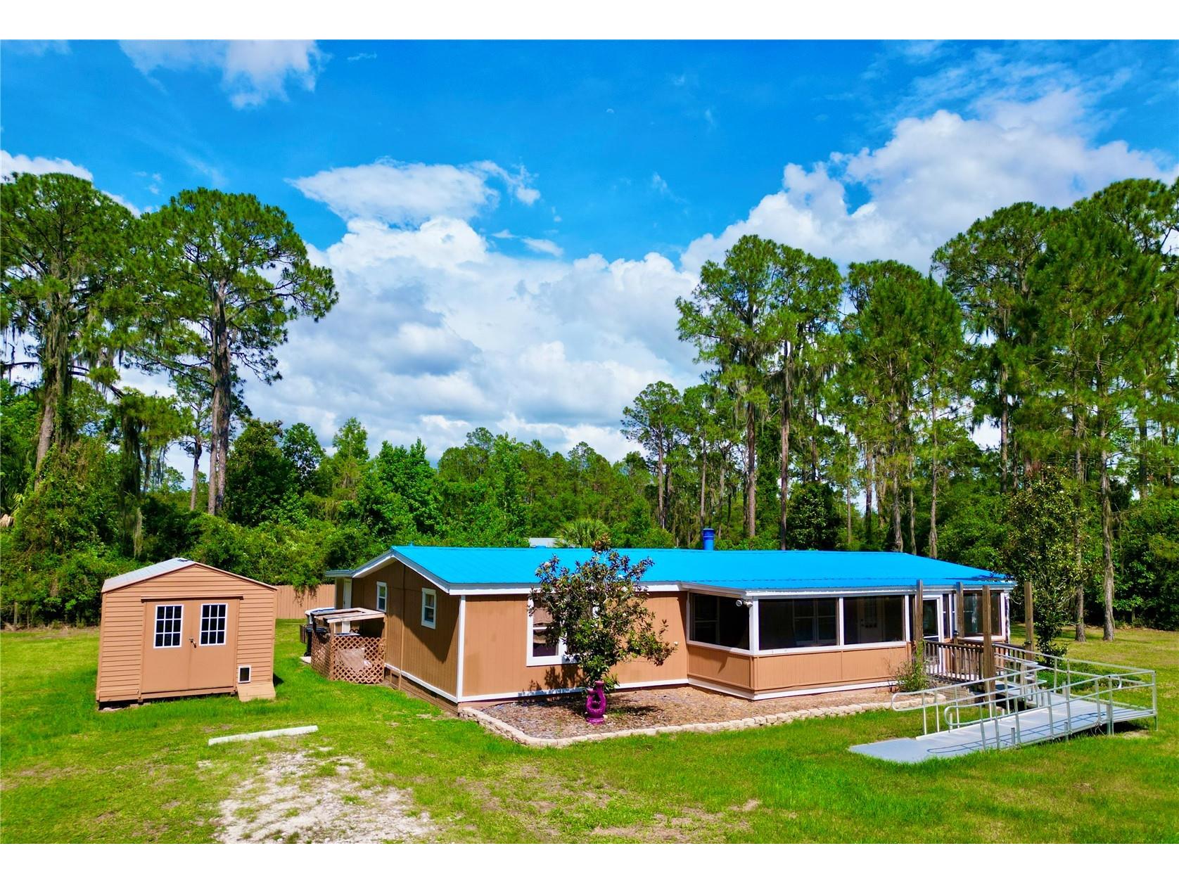 14113 SE 201st Terrace Hawthorne FL 32640 GC540623 image30