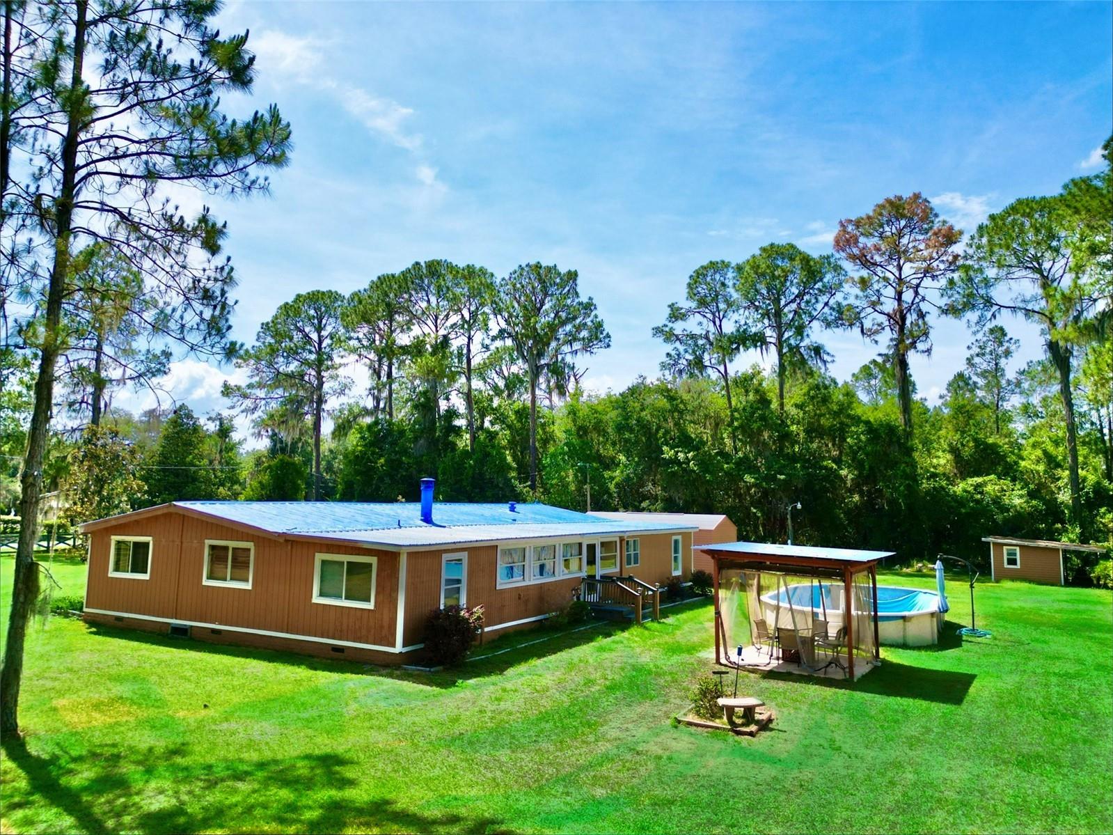 14113 SE 201st Terrace Hawthorne FL 32640 GC540623 image31