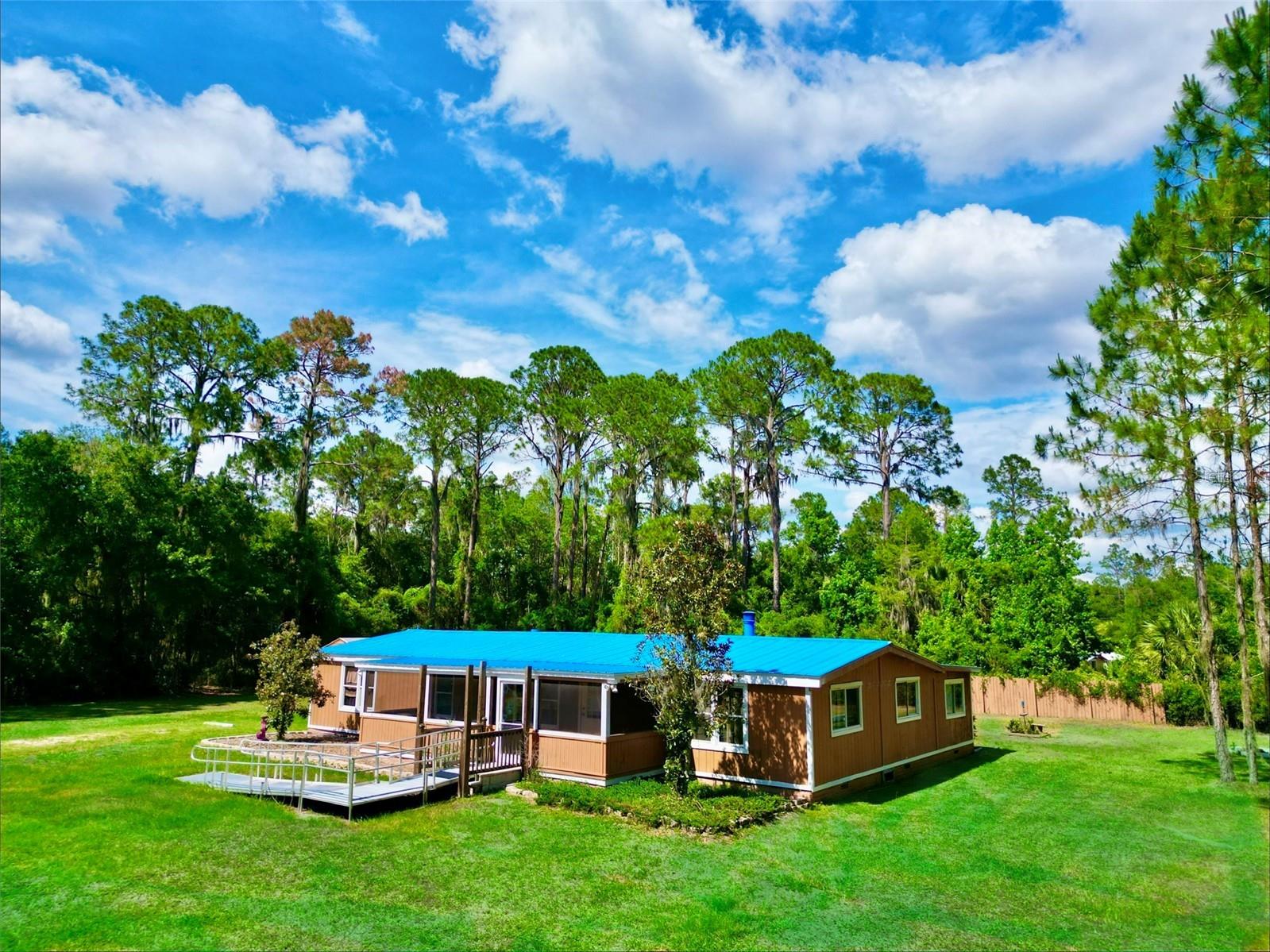 14113 SE 201st Terrace Hawthorne FL 32640 GC540623 image34