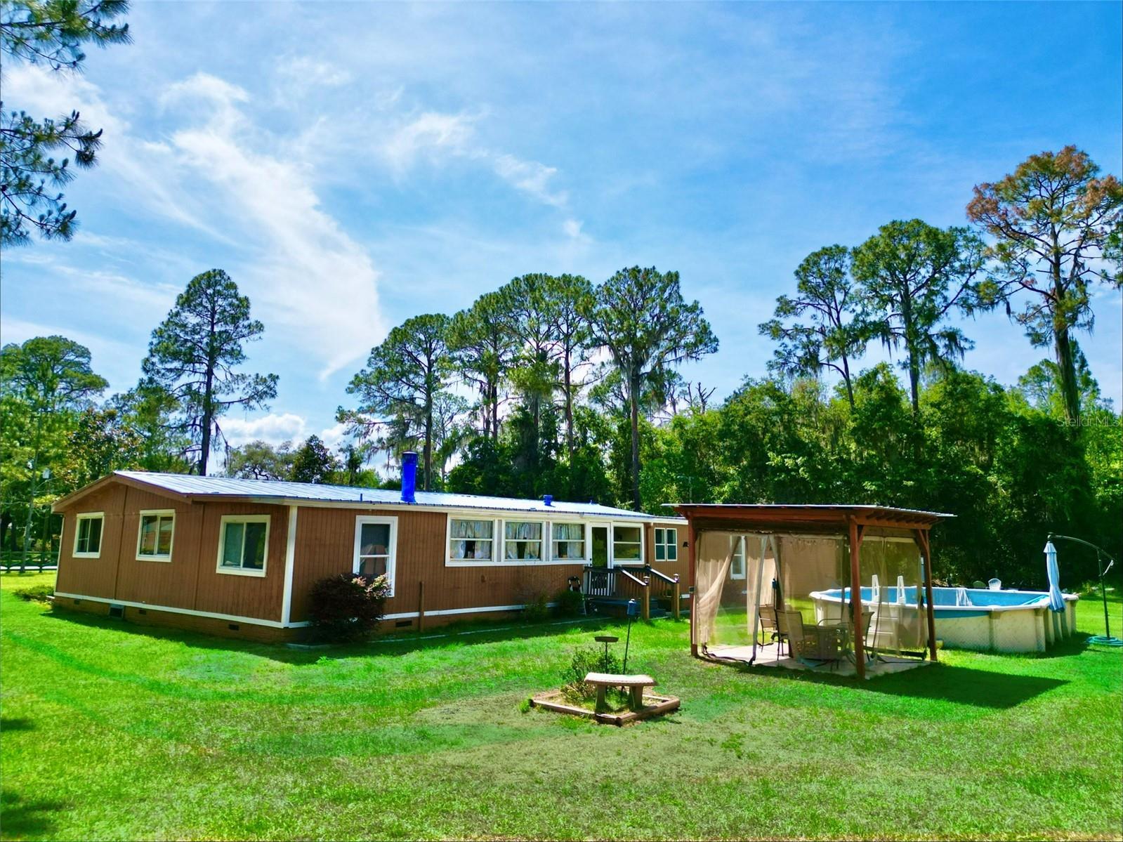 14113 SE 201st Terrace Hawthorne FL 32640 GC540623 image35