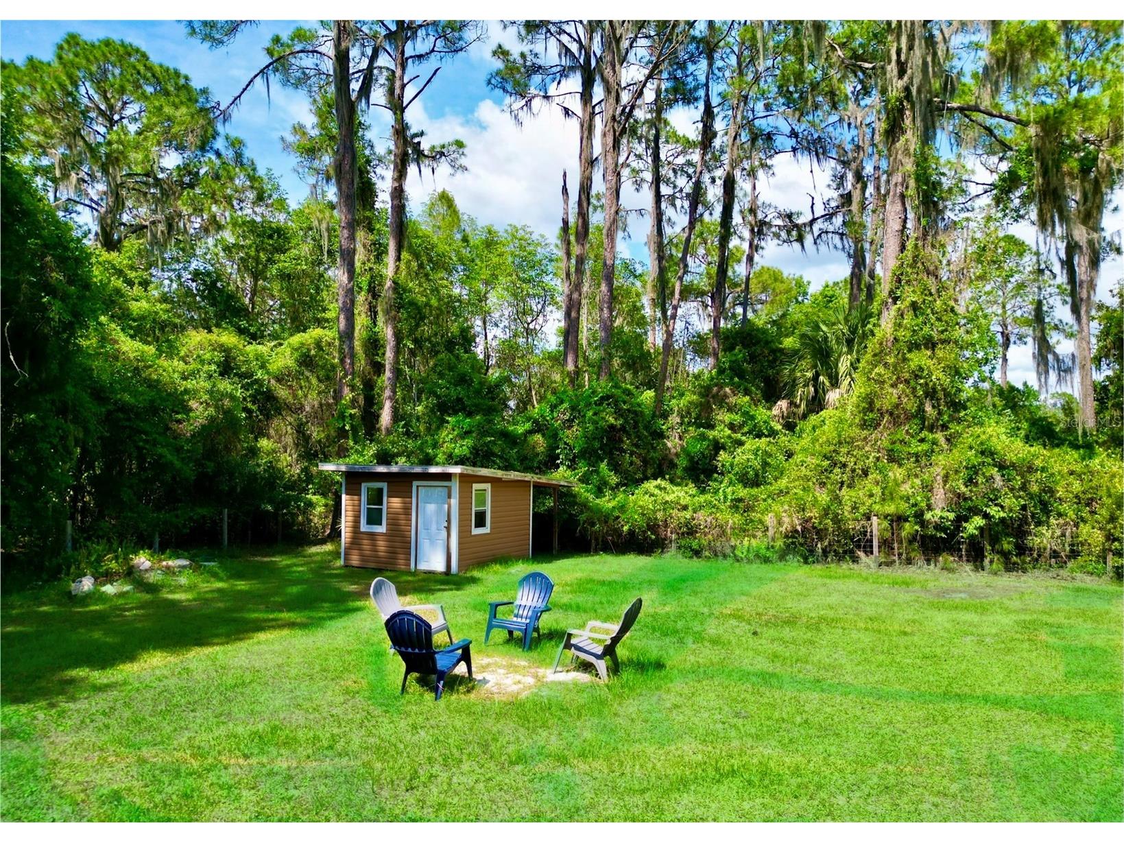 14113 SE 201st Terrace Hawthorne FL 32640 GC540623 image36