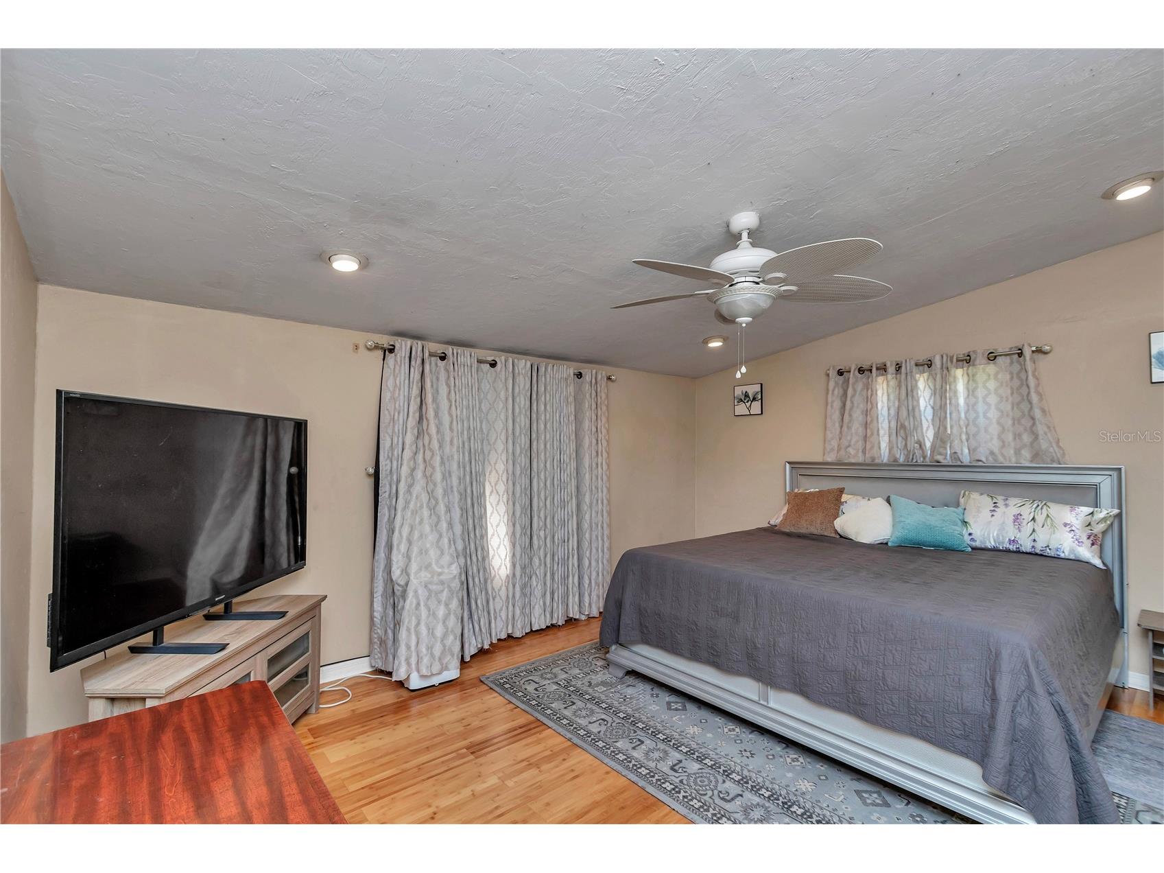 14113 SE 201st Terrace Hawthorne FL 32640 GC540623 image4