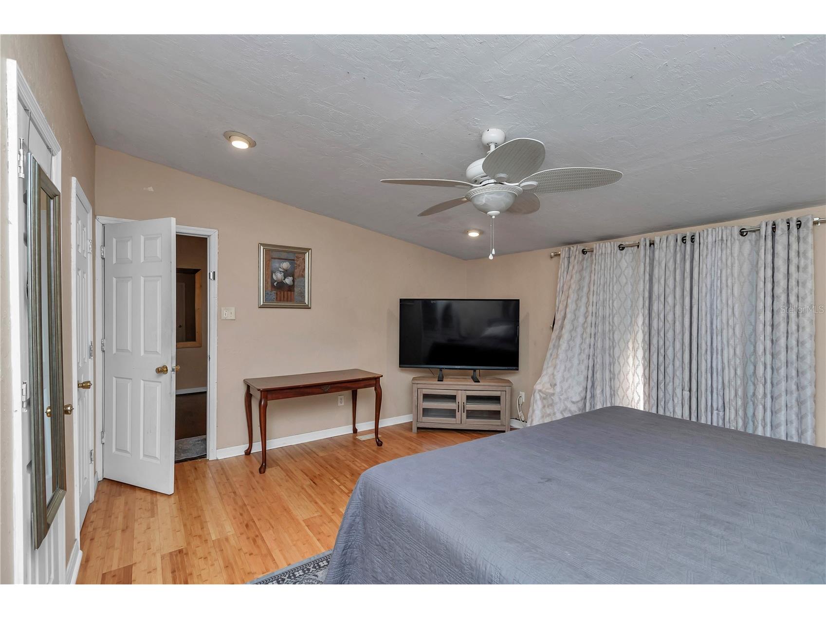 14113 SE 201st Terrace Hawthorne FL 32640 GC540623 image5