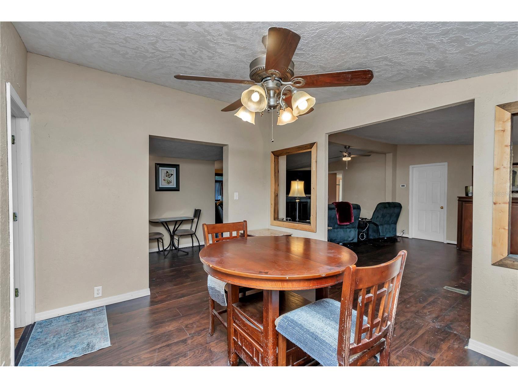 14113 SE 201st Terrace Hawthorne FL 32640 GC540623 image6