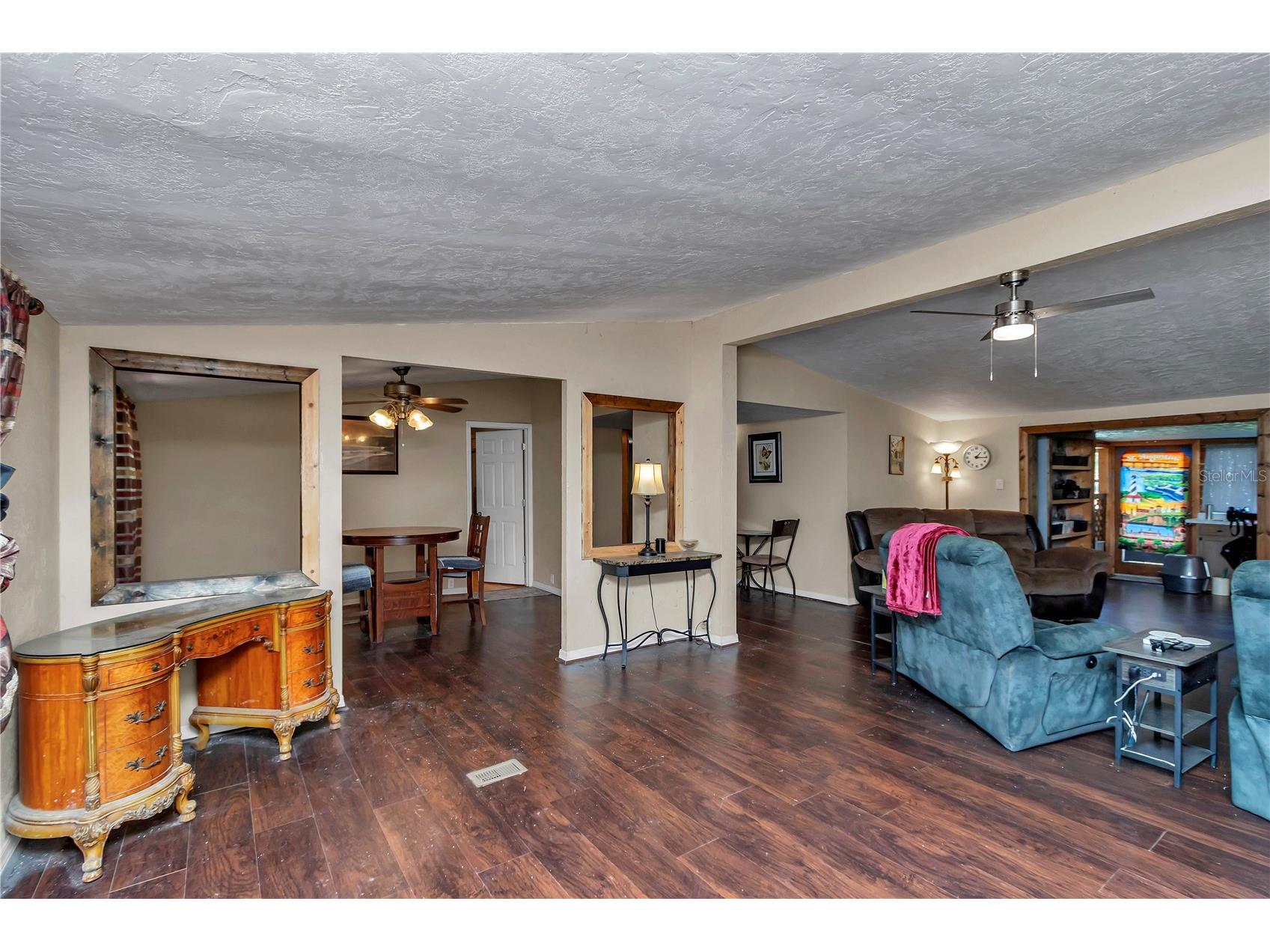 14113 SE 201st Terrace Hawthorne FL 32640 GC540623 image7