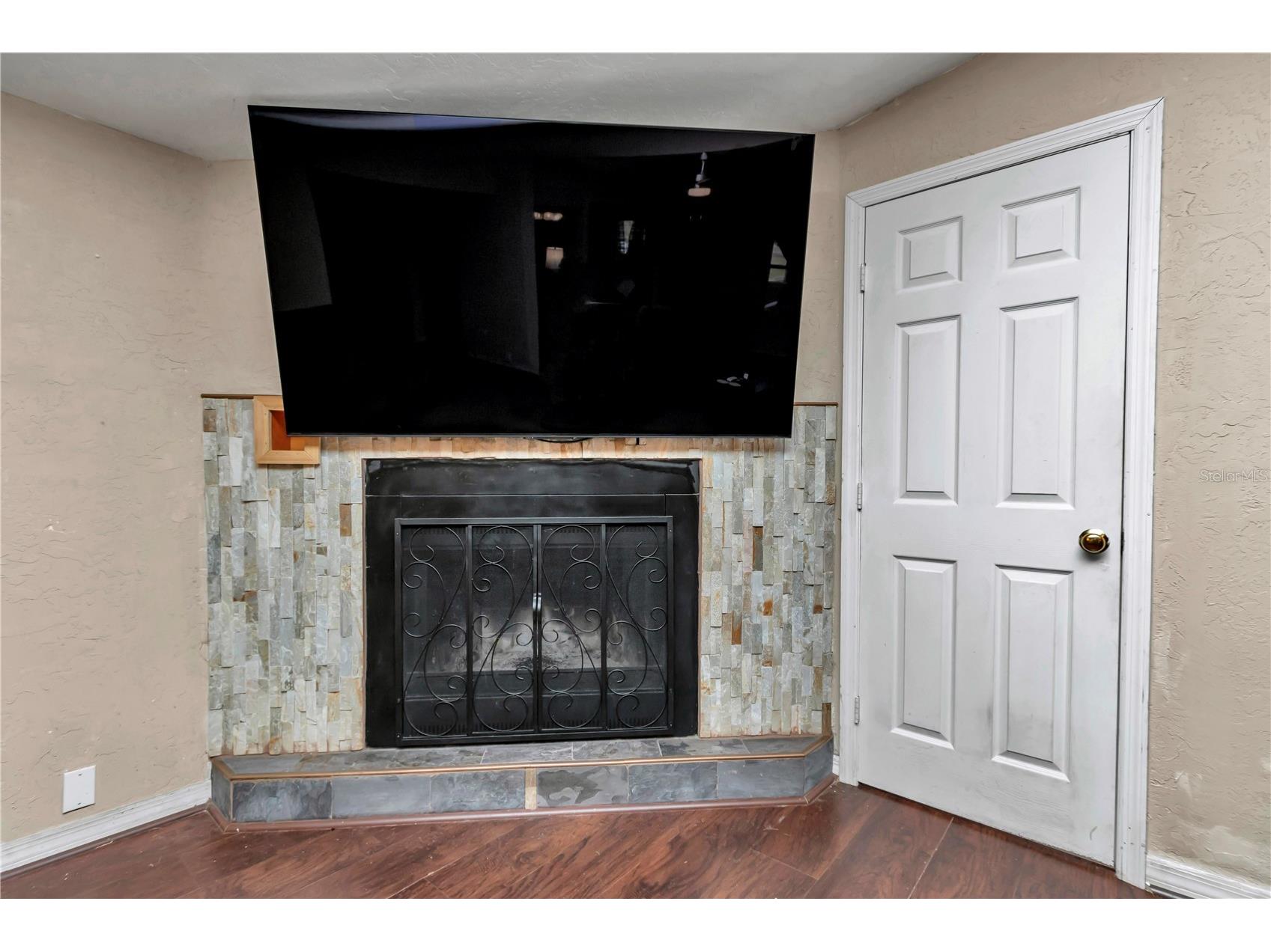 14113 SE 201st Terrace Hawthorne FL 32640 GC540623 image8