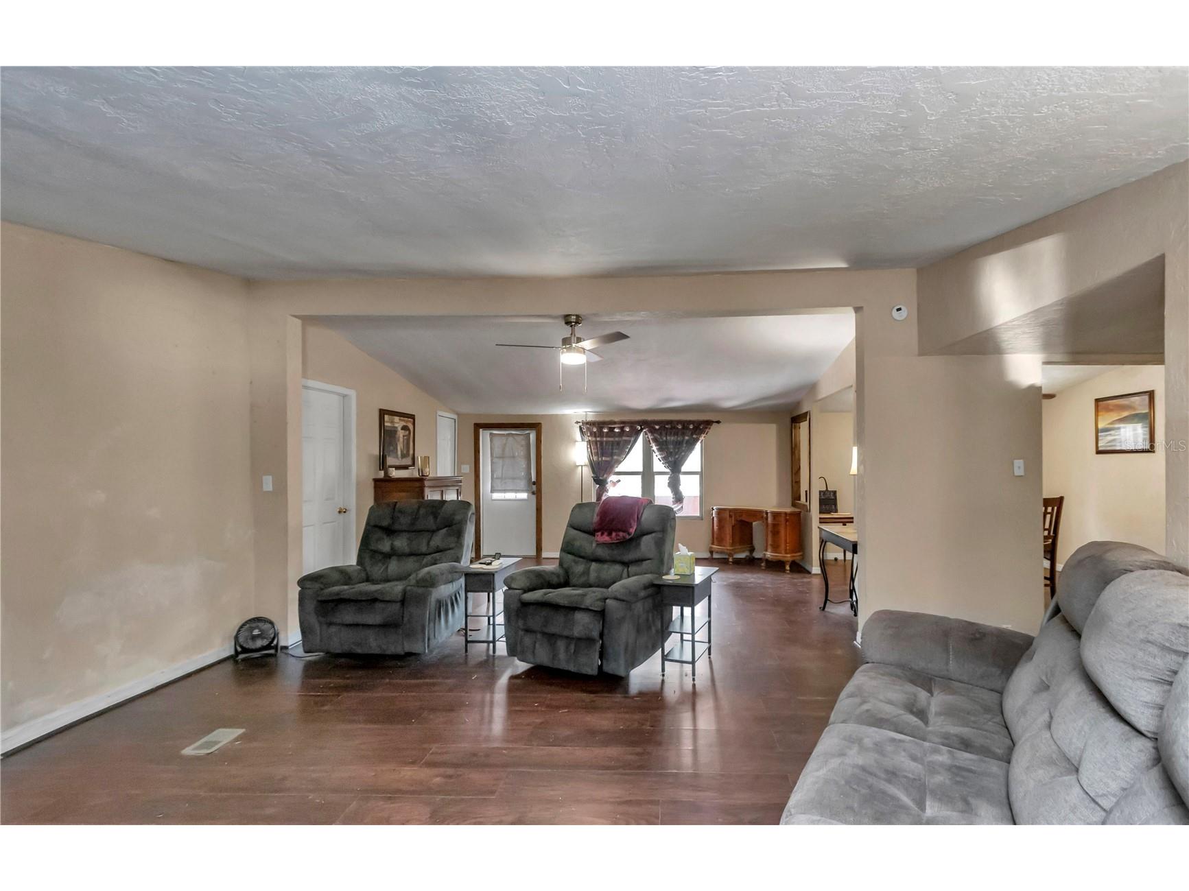14113 SE 201st Terrace Hawthorne FL 32640 GC540623 image9