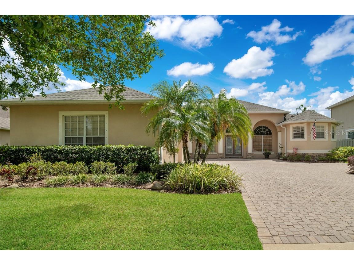 14113 Sierra Vista Drive Orlando FL 32837 O6139471 image1