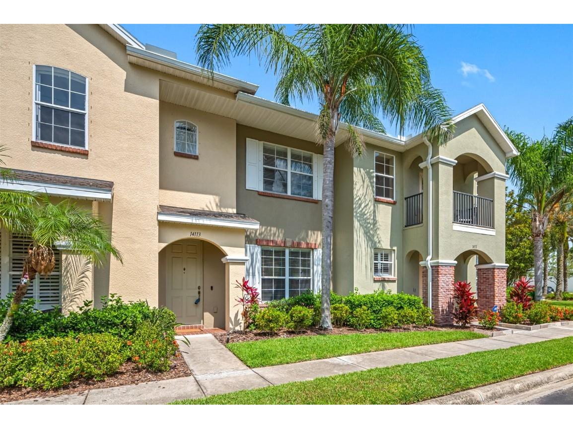 14113 Stowbridge Avenue Tampa FL 33626 U8202789 image1