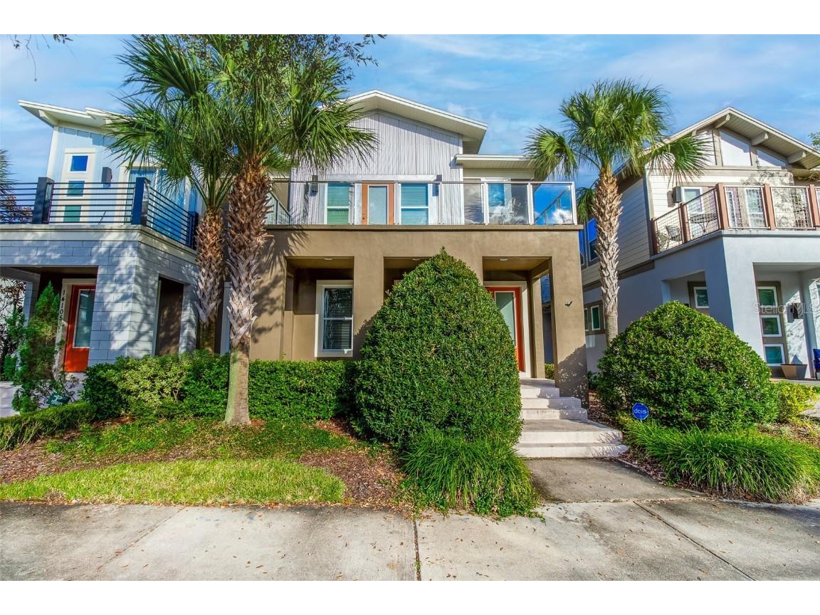 14113 Walcott Avenue Orlando FL 32827 O6165876 image1