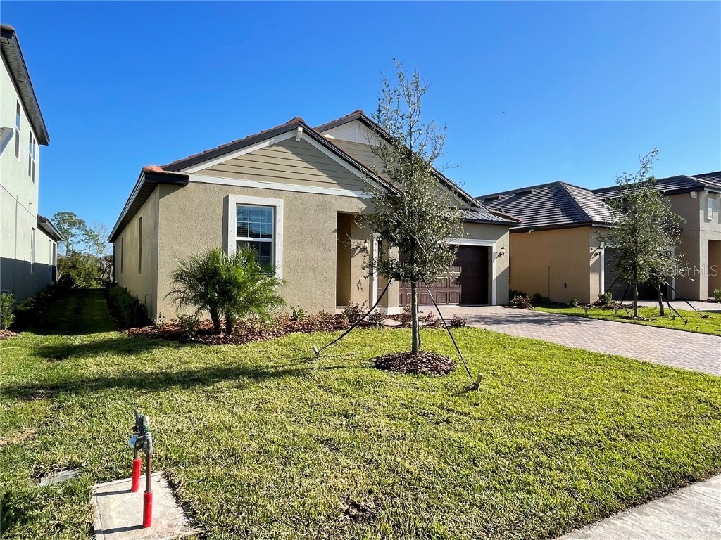 14114 17th Court E Parrish FL 34219 T3495868 image1