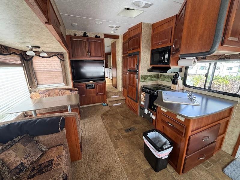 14114 252nd Terrace Road NE #LOT 12 Fort Mc Coy FL 32134 OM720805 image10