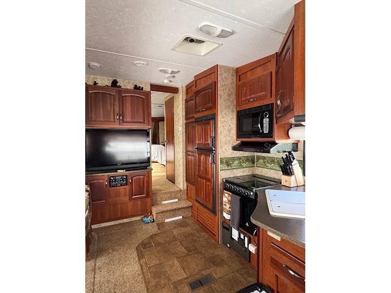 14114 252nd Terrace Road NE #LOT 12 Fort Mc Coy FL 32134 OM720805 image11