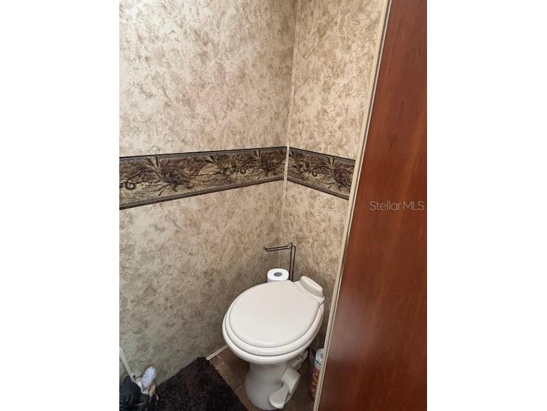 14114 252nd Terrace Road NE #LOT 12 Fort Mc Coy FL 32134 OM720805 image14