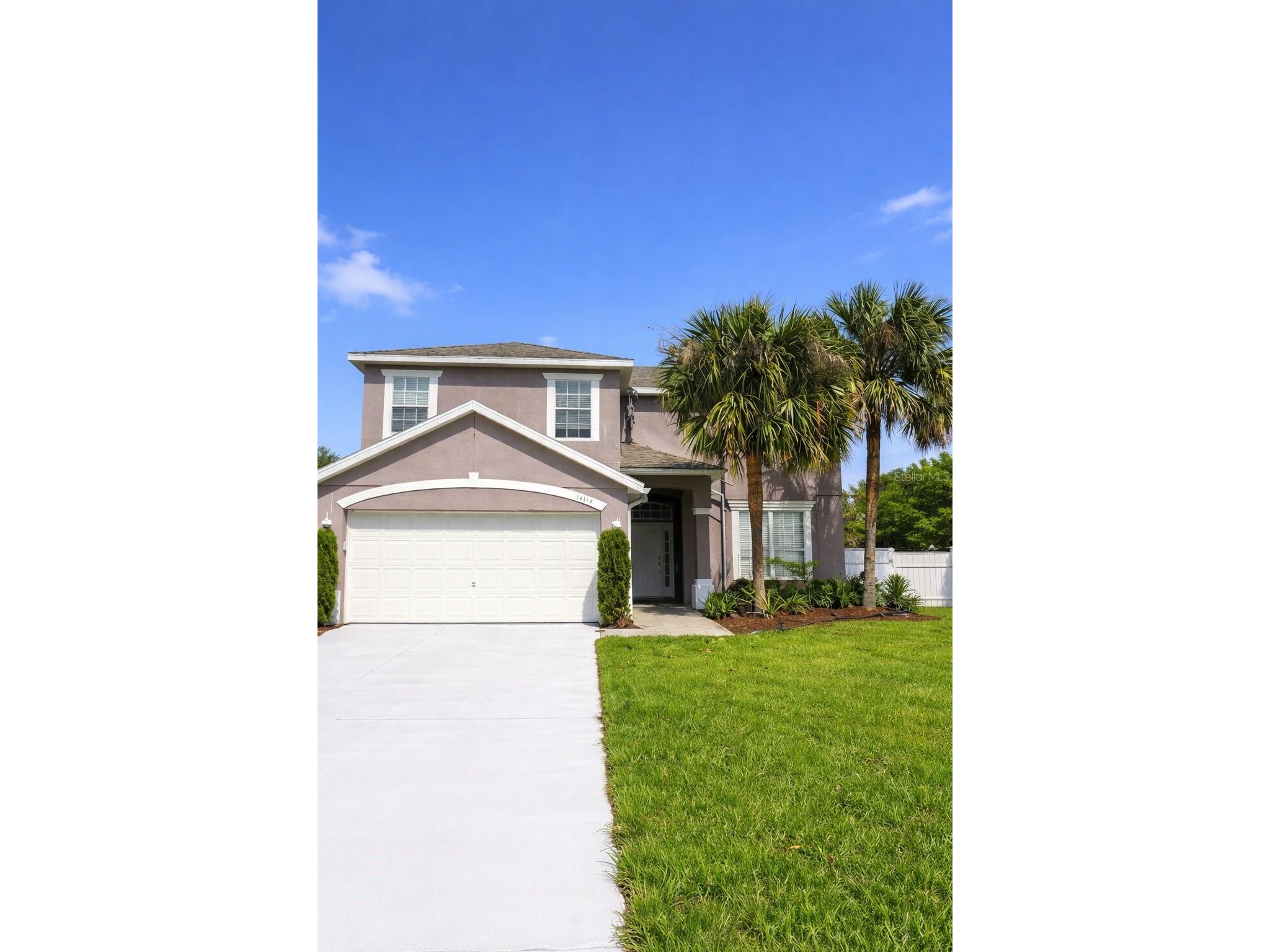 14114 Abaco Isle Drive Orlando FL 32824 O6391721 image1