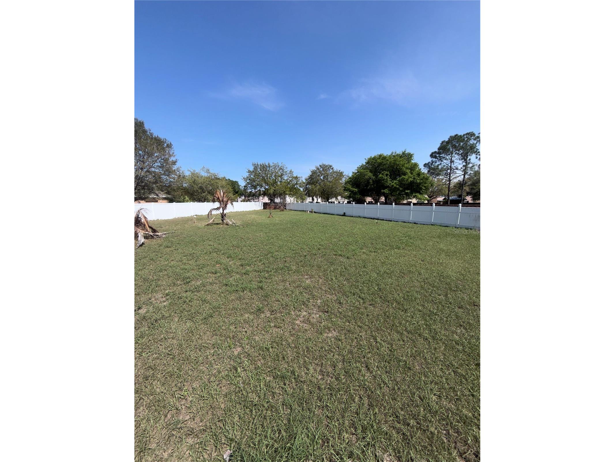 14114 Abaco Isle Drive Orlando FL 32824 O6391721 image10