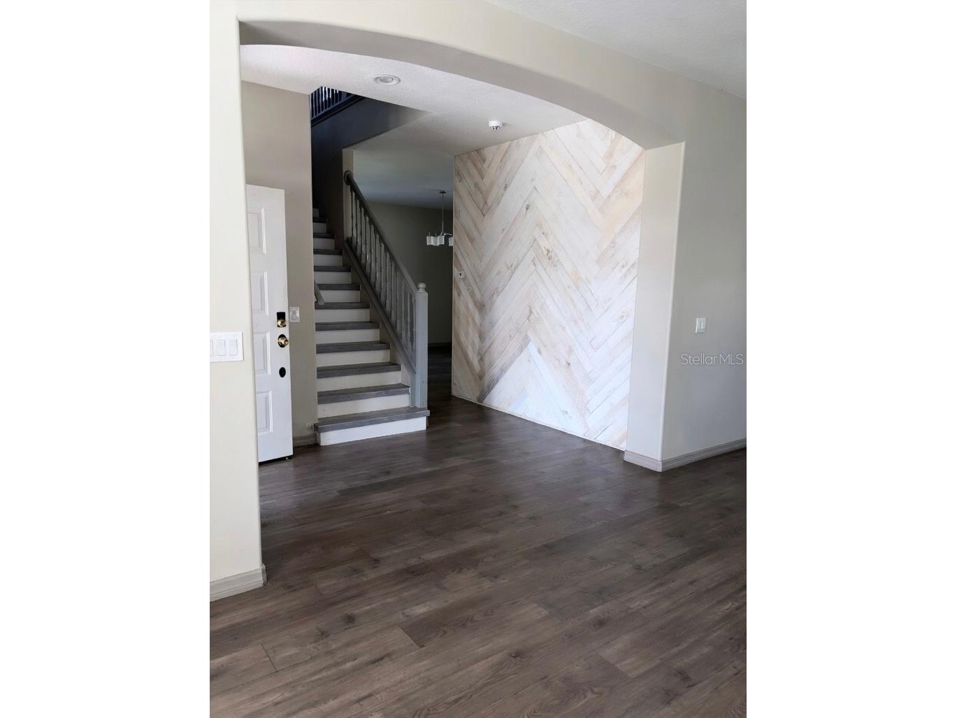 14114 Abaco Isle Drive Orlando FL 32824 O6391721 image2