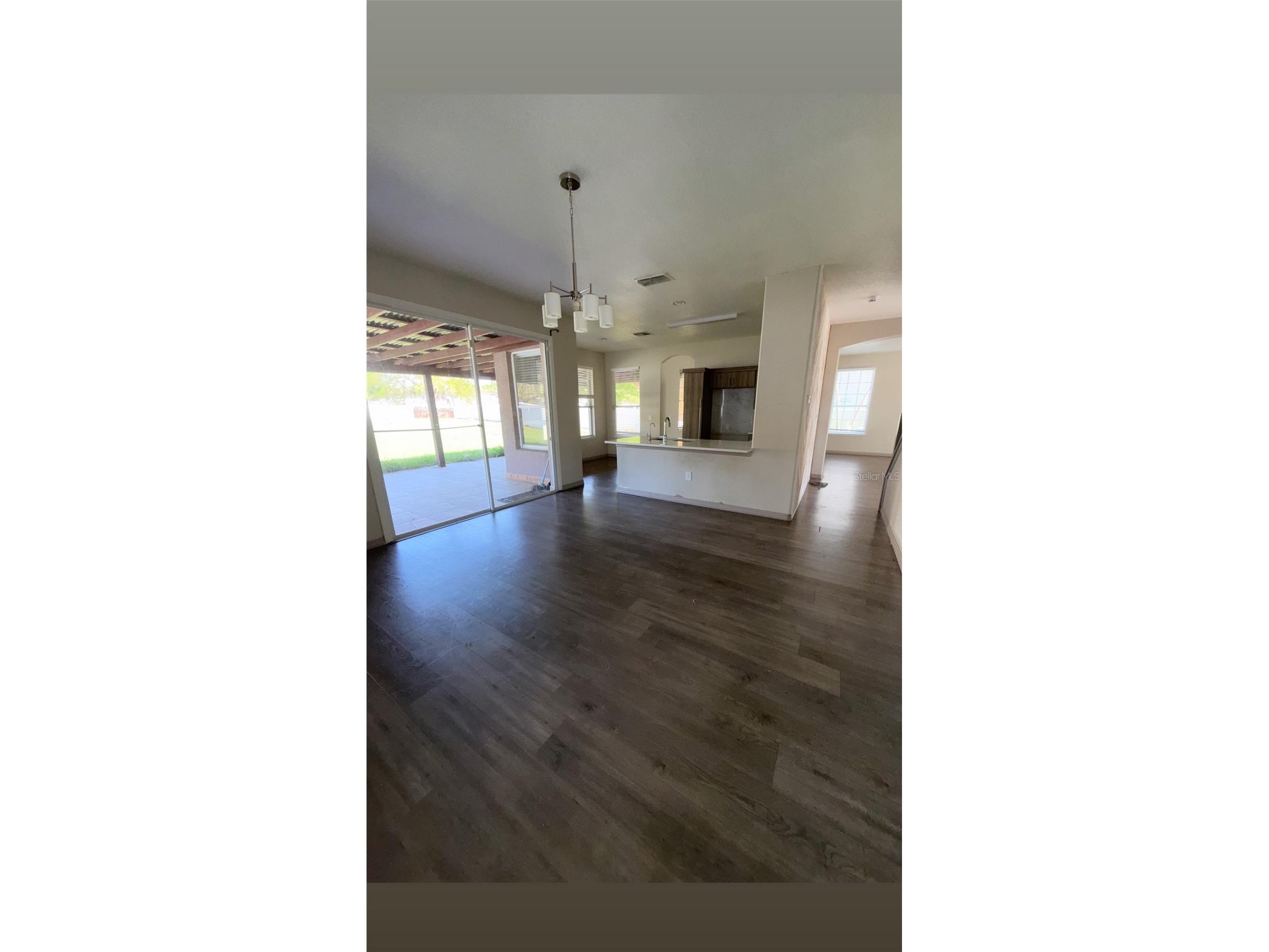 14114 Abaco Isle Drive Orlando FL 32824 O6391721 image3