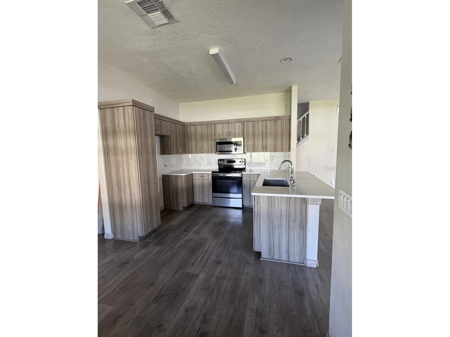 14114 Abaco Isle Drive Orlando FL 32824 O6391721 image4