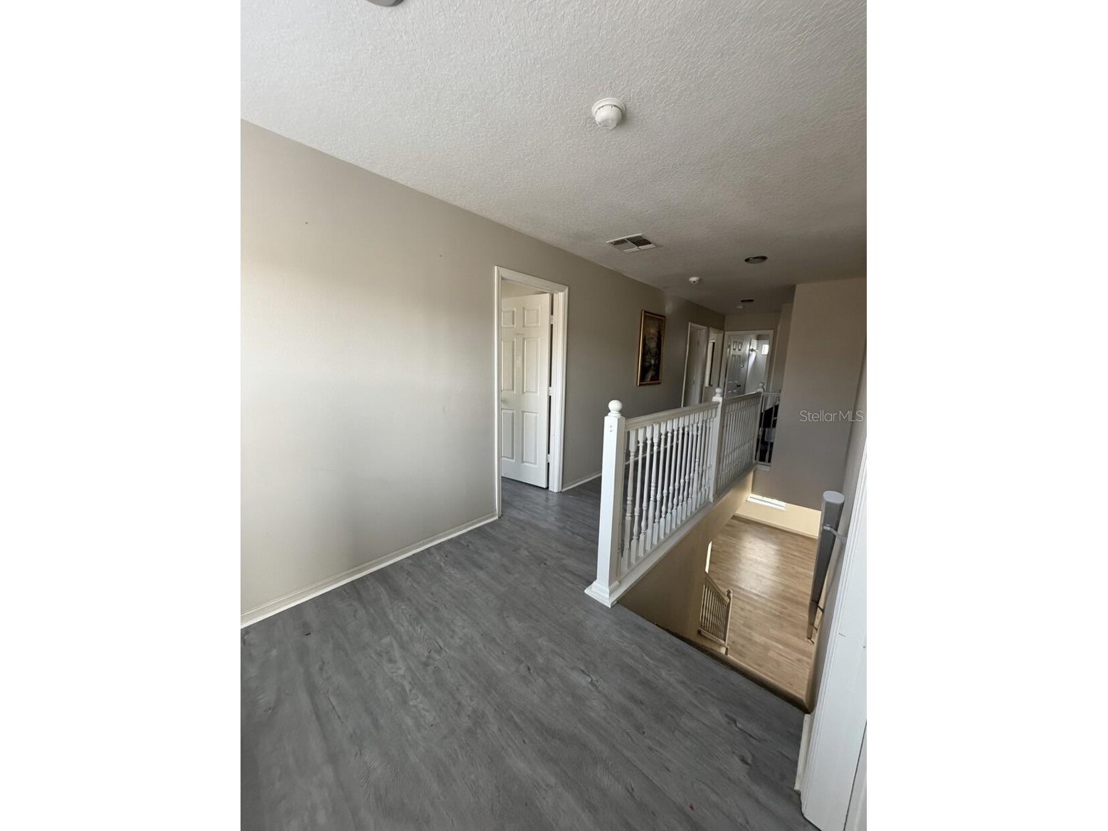 14114 Abaco Isle Drive Orlando FL 32824 O6391721 image5
