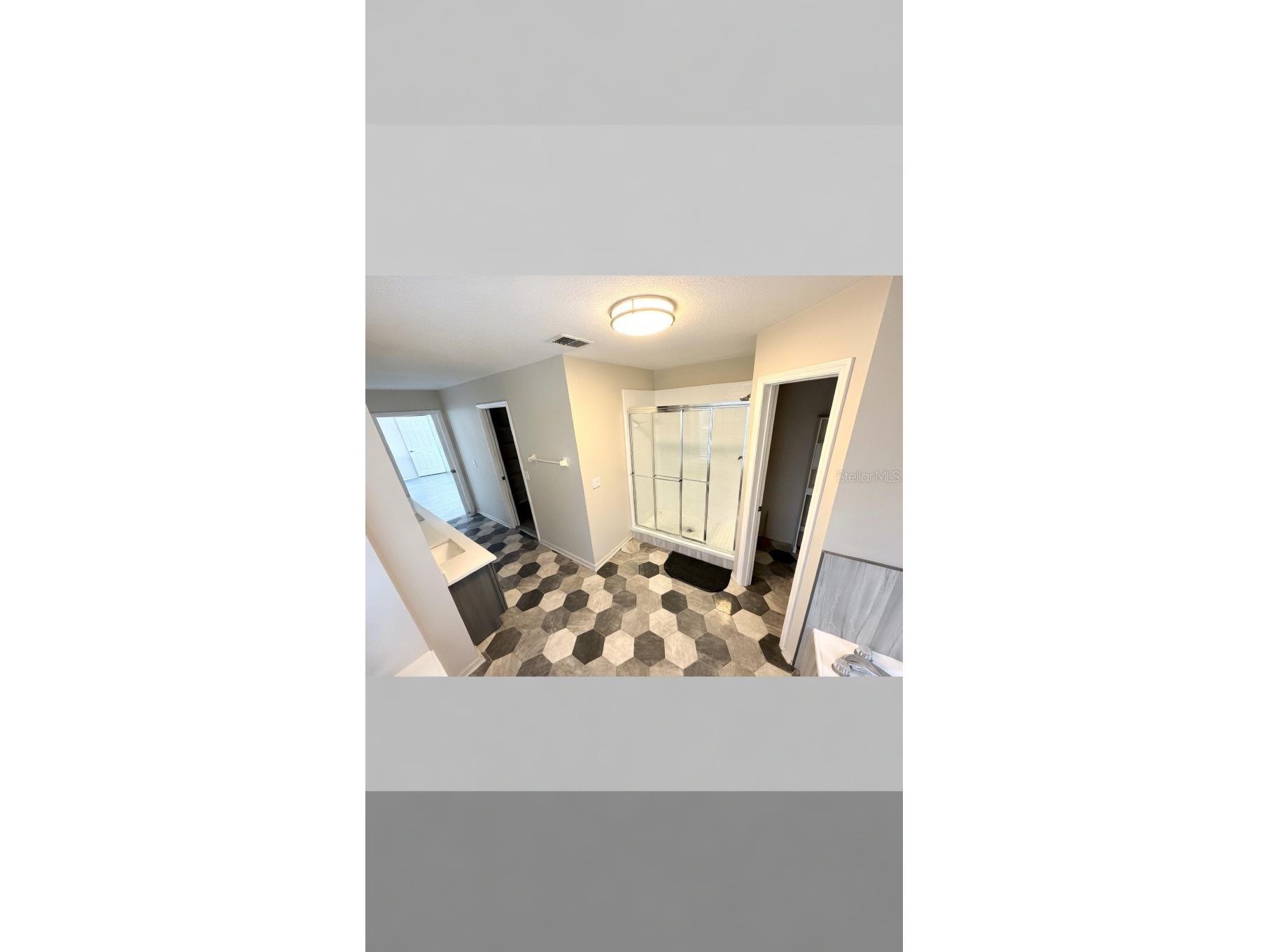 14114 Abaco Isle Drive Orlando FL 32824 O6391721 image6