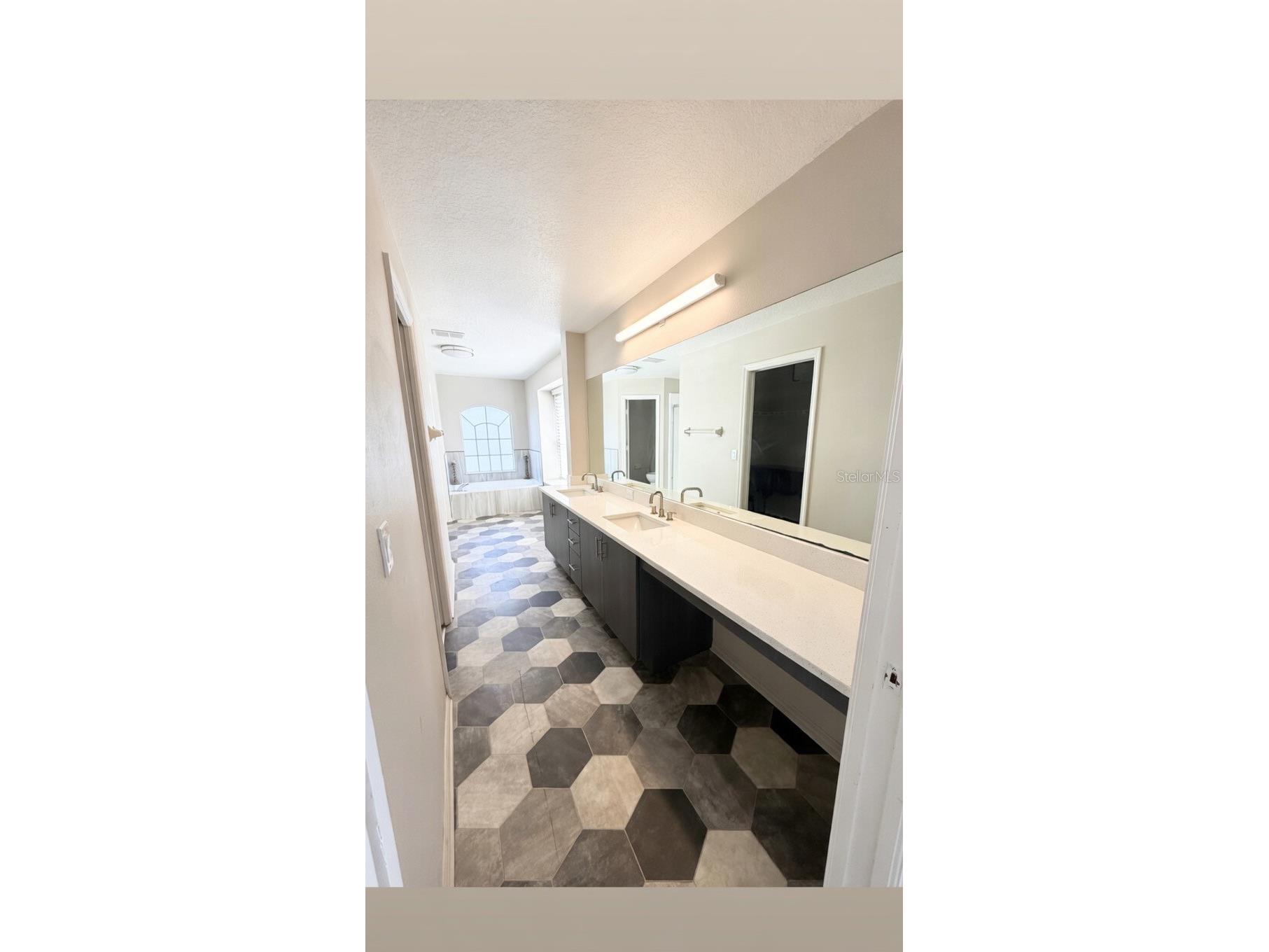 14114 Abaco Isle Drive Orlando FL 32824 O6391721 image7