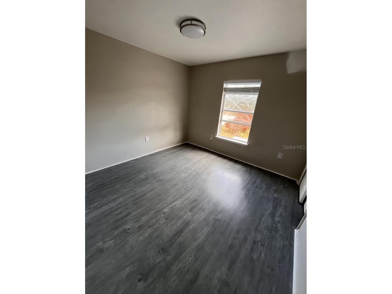 14114 Abaco Isle Drive Orlando FL 32824 O6391721 image8