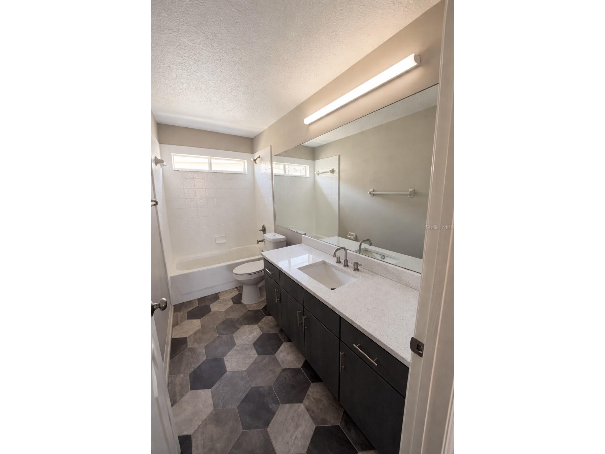 14114 Abaco Isle Drive Orlando FL 32824 O6391721 image9