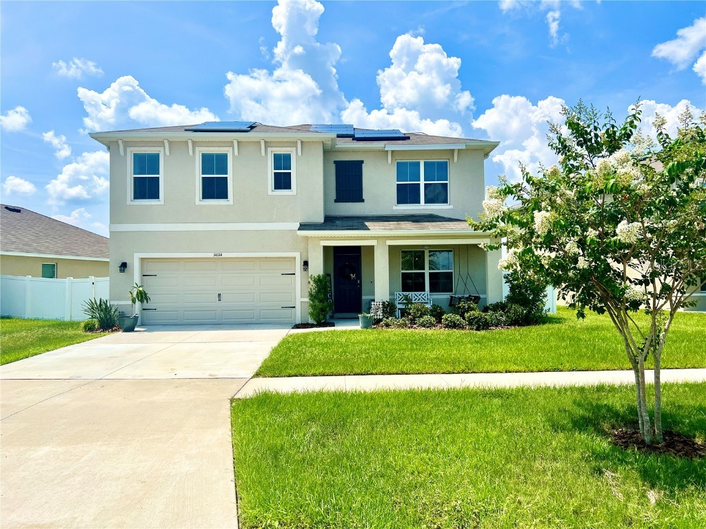 14114 Arbor Pines Drive Riverview FL 33579 O6121705 image1