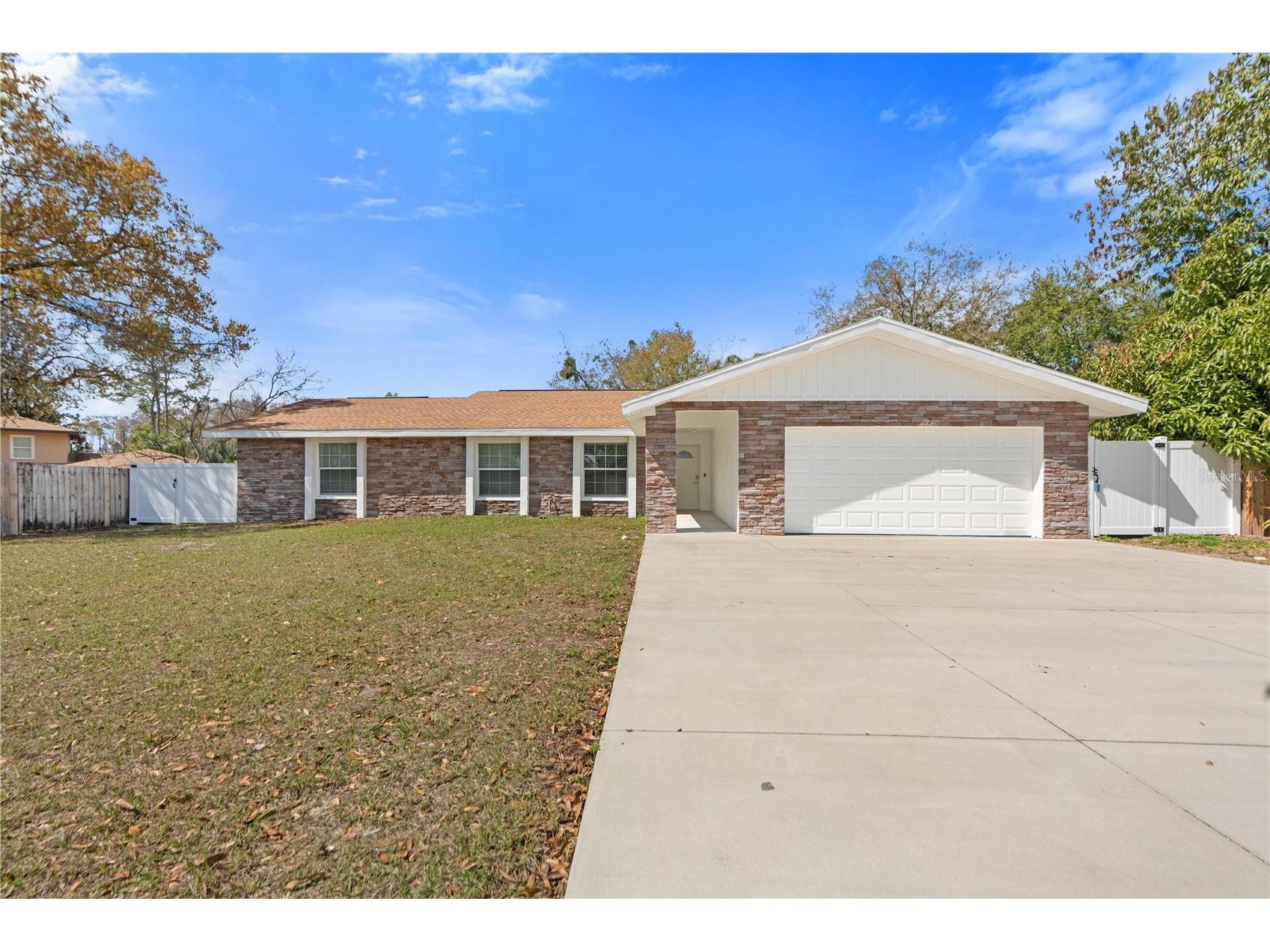 14114 Bardsdale Lane Tampa FL 33625 W7883574 image1