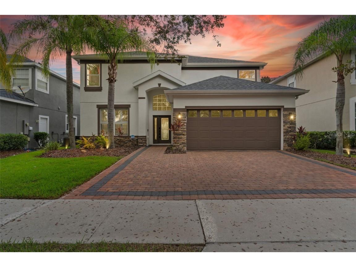 14114 Budworth Circle Orlando FL 32832 O6240140 image1