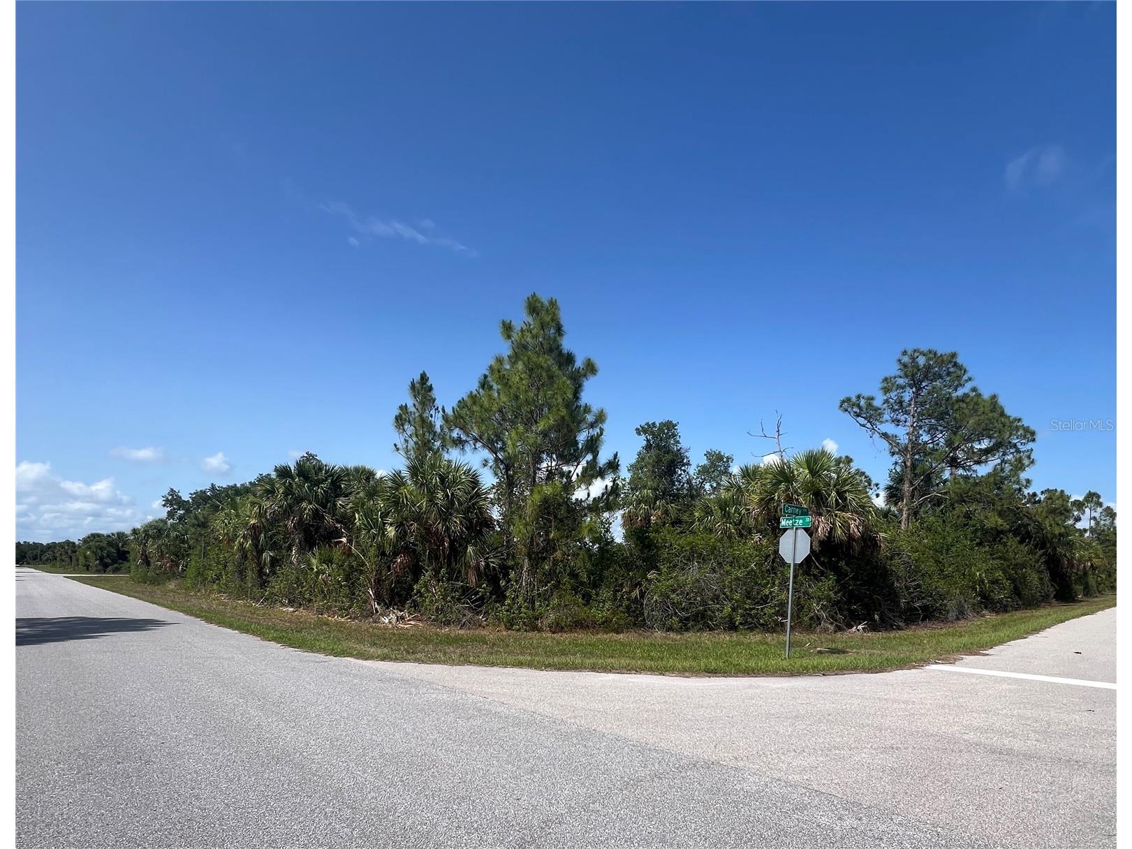 14114 Carney Avenue Port Charlotte FL 33953 TB8395778 image1