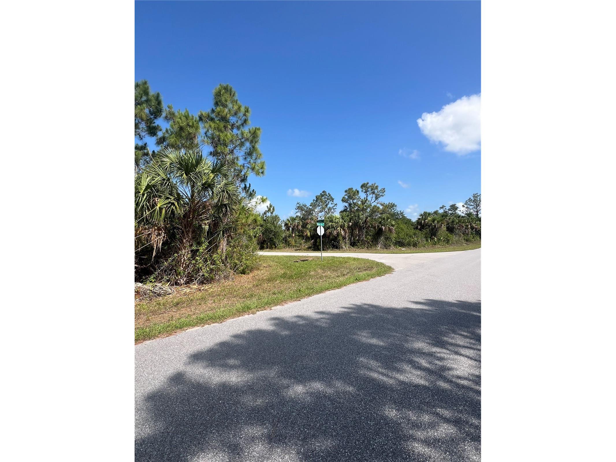 14114 Carney Avenue Port Charlotte FL 33953 TB8395778 image10