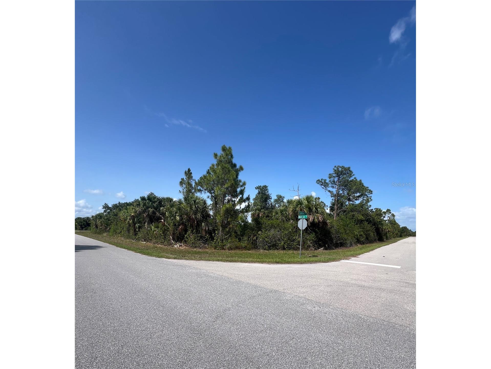 14114 Carney Avenue Port Charlotte FL 33953 TB8395778 image11