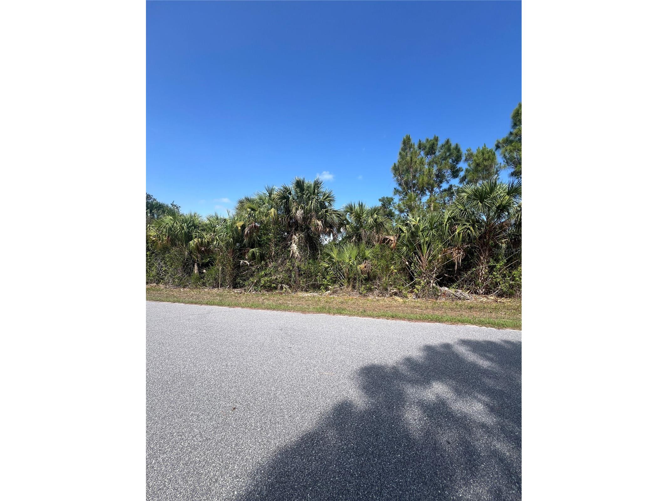 14114 Carney Avenue Port Charlotte FL 33953 TB8395778 image12