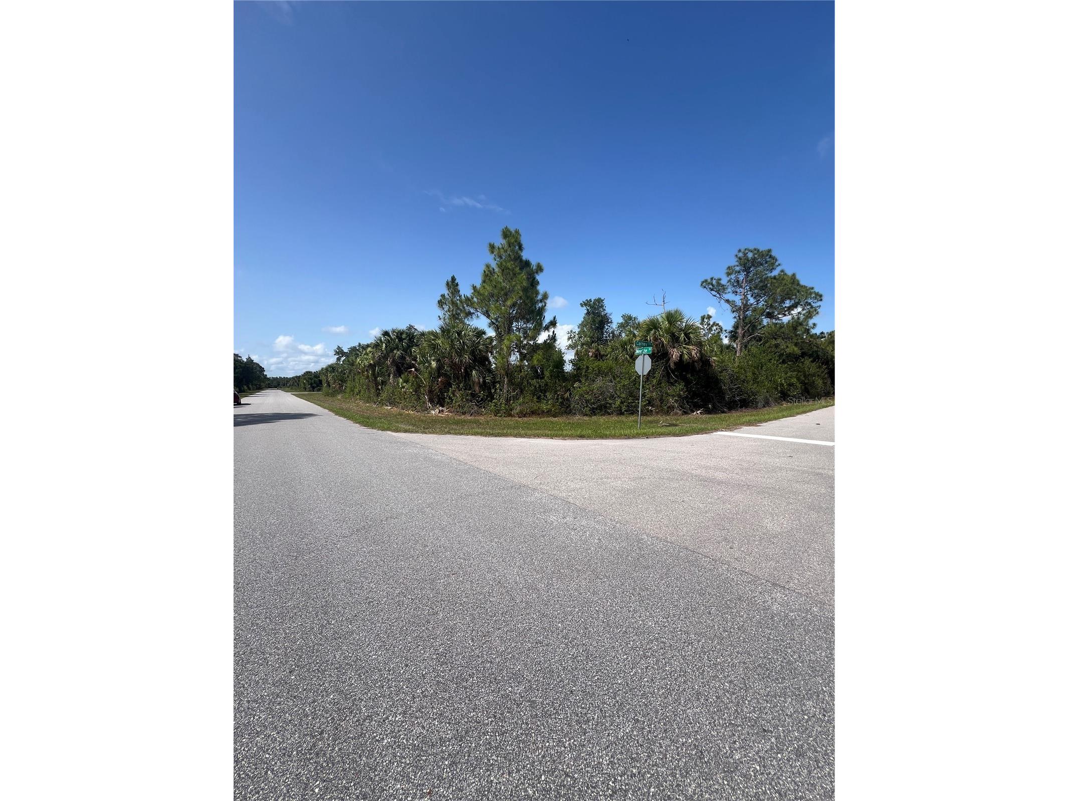 14114 Carney Avenue Port Charlotte FL 33953 TB8395778 image13