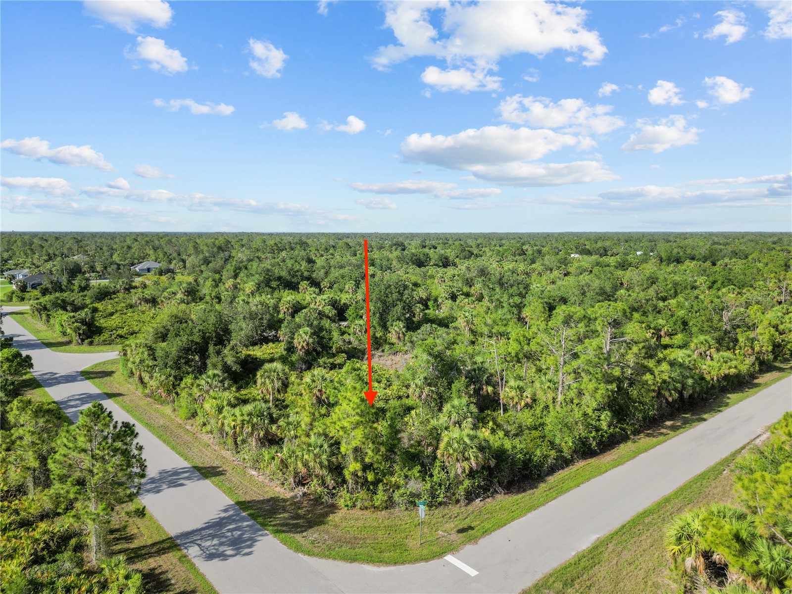 14114 Carney Avenue Port Charlotte FL 33953 TB8395778 image3