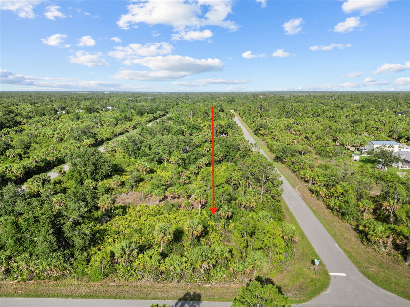 14114 Carney Avenue Port Charlotte FL 33953 TB8395778 image4