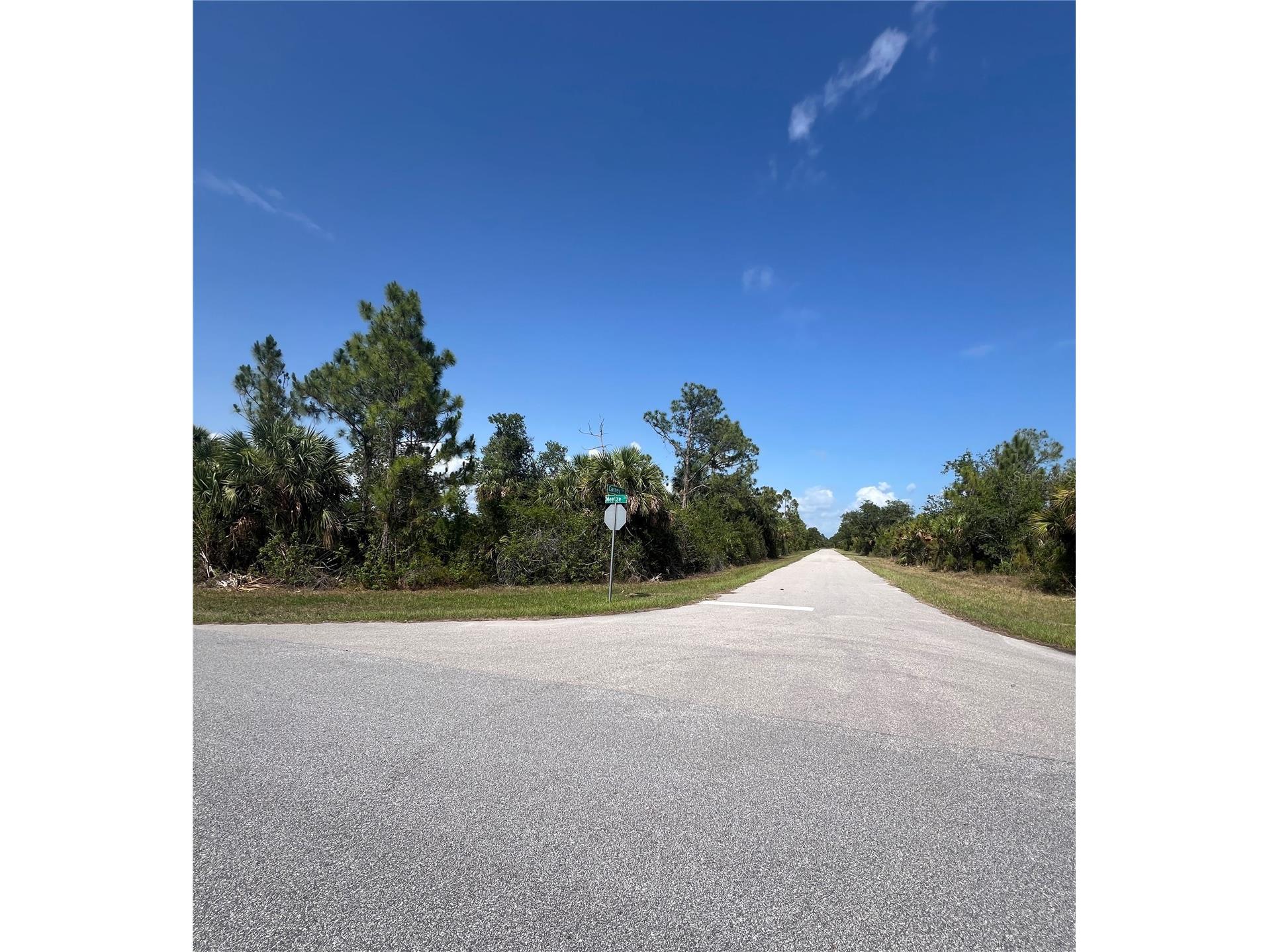 14114 Carney Avenue Port Charlotte FL 33953 TB8395778 image6