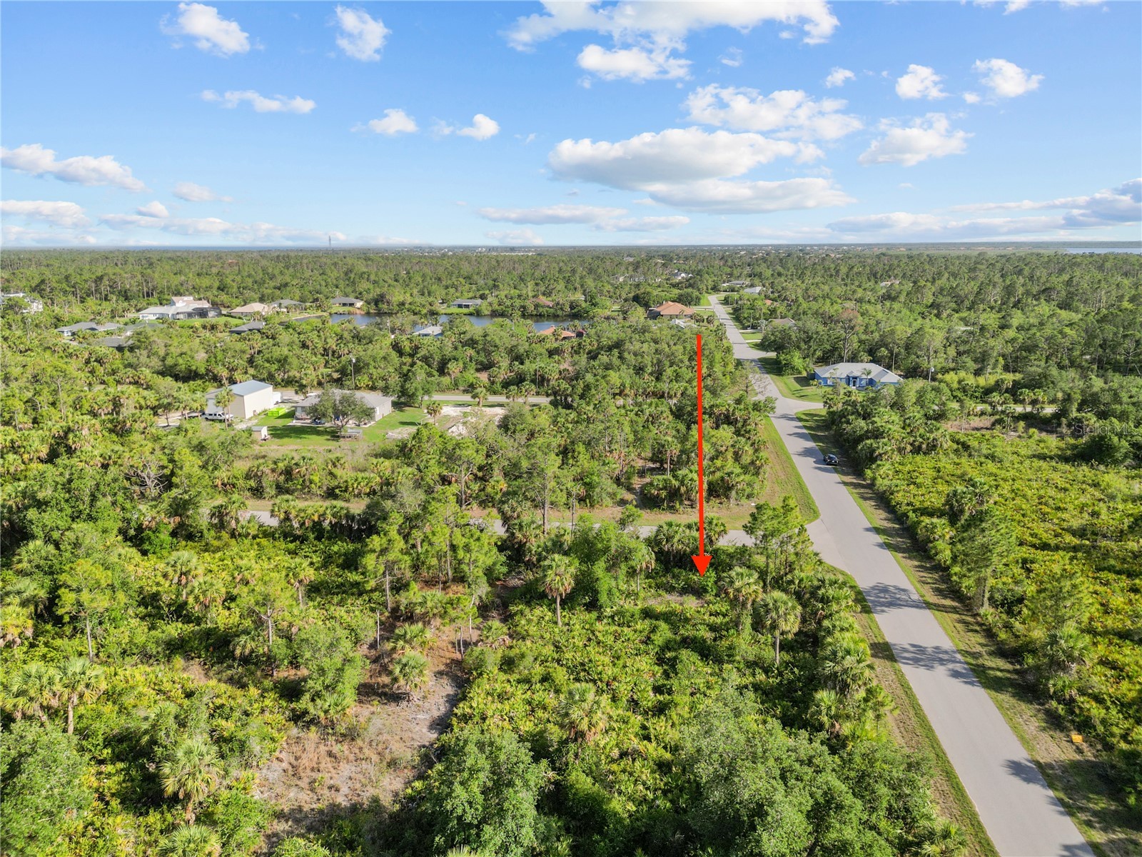 14114 Carney Avenue Port Charlotte FL 33953 TB8395778 image7